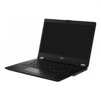 Fujitsu LIFEBOOK U7410 14