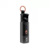 Skullcandy Dime Evo True Wireless in-ear slúchadlá čierne Bluetooth 5.3 IPX4