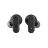 Skullcandy Dime Evo True Wireless in-ear slúchadlá čierne Bluetooth 5.3 IPX4