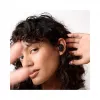 Skullcandy Dime Evo True Wireless in-ear slúchadlá čierne Bluetooth 5.3 IPX4