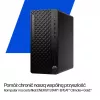 HP EliteDesk 8 SFF G1i stolový počítač, Intel Core Ultra 5 235, 16 GB RAM, 512 GB SSD, Windows 11 Pro, 3 roky záruka