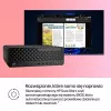 HP EliteDesk 8 SFF G1i stolový počítač, Intel Core Ultra 5 235, 16 GB RAM, 512 GB SSD, Windows 11 Pro, 3 roky záruka