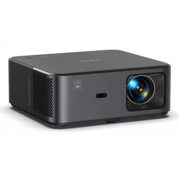 Defender Cleikos GK-135 mechanická bezdrôtová klávesnica Bluetooth + 2,4 GHz s prepínačmi Outemu Brown a RGB podsvietením - tmavosivá