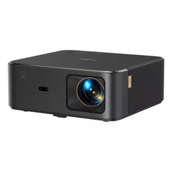 Defender Cleikos GK-135 mechanická bezdrôtová klávesnica Bluetooth + 2,4 GHz s prepínačmi Outemu Brown a RGB podsvietením - tmavosivá