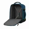 American Tourister Take2Cabin S palubný batoh - Harbor Blue