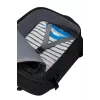 American Tourister Take2Cabin S palubný batoh - čierny