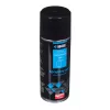 iBox CHSP čistič stlačeného vzduchu 400 ml