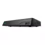Reolink NVS8-12MB4 kamerový systém 1x NVR (model NVS8), 4x 12MP kamera, vrátane 2TB pevného disku
