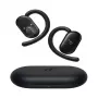 Anker Soundcore V20i Open-Ear True Wireless slúchadlá čierne
