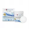 JM SANTE VET PROTECTOR Eye Clean obrúsky 50 ks