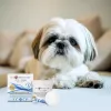 JM SANTE VET PROTECTOR Eye Clean obrúsky 50 ks