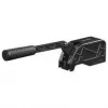Fanatec Clubsport Handbrake V2, ručná brzda, s USB adaptérom - čierna