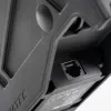 Fanatec Clubsport Handbrake V2, ručná brzda, s USB adaptérom - čierna