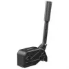 Fanatec Clubsport Handbrake V2, ručná brzda, s USB adaptérom - čierna