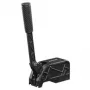 Fanatec Clubsport Handbrake V2, ručná brzda, s USB adaptérom - čierna