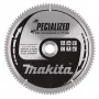 Makita kotúč píly 305x30x100T špecializovaný na hliník