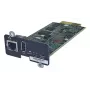 LevelOne UAC-NMC01 karta príslušenstva UPS NMC pre sériu UPS-2100