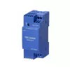 TDK Grenton 24VDC 1.25A modul napájacieho zdroja na DIN lištu PSU-241-2-01
