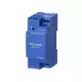 TDK Grenton 24VDC 1.25A modul napájacieho zdroja na DIN lištu PSU-241-2-01