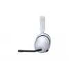 Sony INZONE H5 bezdrôtový herný headset over-ear s mikrofónom biely