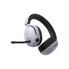 Sony INZONE H5 bezdrôtový herný headset over-ear s mikrofónom biely