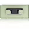 Thermaltake súprava LCD panelu Matcha Green pre rad Ceres