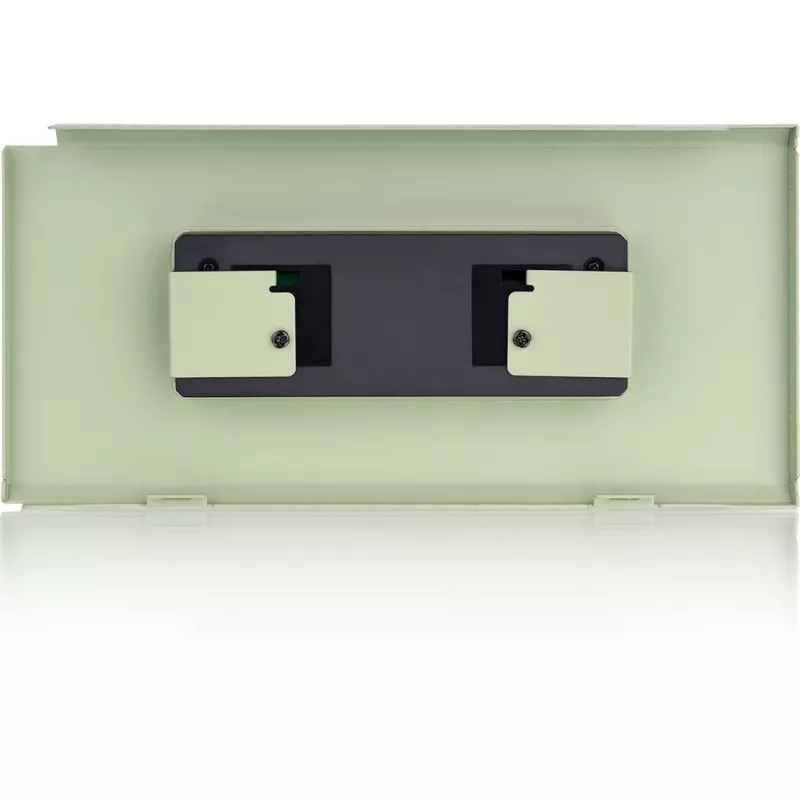 Thermaltake súprava LCD panelu Matcha Green pre rad Ceres