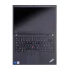 LENOVO ThinkPad T14 Gen 2 Intel Core i5-1145G7 16GB 256GB SSD 14 palcov Full HD Windows 11 Pro US QWERTY Používaný