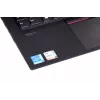 LENOVO ThinkPad T14 Gen 2 Intel Core i5-1145G7 16GB 256GB SSD 14 palcov Full HD Windows 11 Pro US QWERTY Používaný