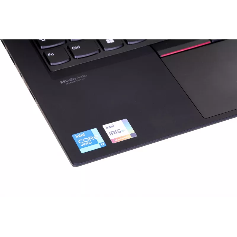 LENOVO ThinkPad T14 Gen 2 Intel Core i5-1145G7 16GB 256GB SSD 14 palcov Full HD Windows 11 Pro US QWERTY Používaný