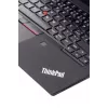LENOVO ThinkPad T14 Gen 2 Intel Core i5-1145G7 16GB 256GB SSD 14 palcov Full HD Windows 11 Pro US QWERTY Používaný
