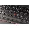 LENOVO ThinkPad T14 Gen 2 Intel Core i5-1145G7 16GB 256GB SSD 14 palcov Full HD Windows 11 Pro US QWERTY Používaný