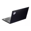 LENOVO ThinkPad T14 Gen 2 Intel Core i5-1145G7 16GB 256GB SSD 14 palcov Full HD Windows 11 Pro US QWERTY Používaný