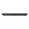 LENOVO ThinkPad T14 Gen 2 Intel Core i5-1145G7 16GB 256GB SSD 14 palcov Full HD Windows 11 Pro US QWERTY Používaný