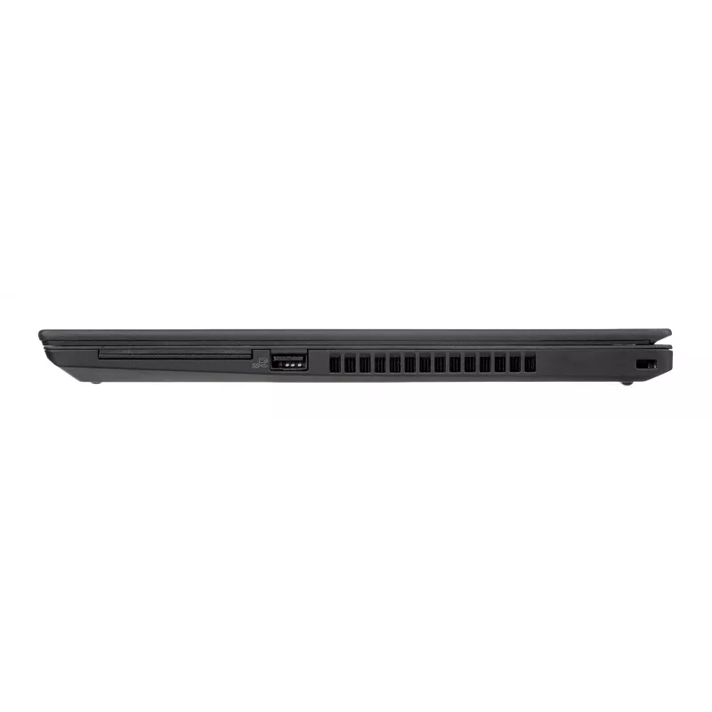 LENOVO ThinkPad T14 Gen 2 Intel Core i5-1145G7 16GB 256GB SSD 14 palcov Full HD Windows 11 Pro US QWERTY Používaný