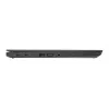 LENOVO ThinkPad T14 Gen 2 Intel Core i5-1145G7 16GB 256GB SSD 14 palcov Full HD Windows 11 Pro US QWERTY Používaný