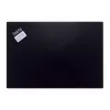LENOVO ThinkPad T14 Gen 2 Intel Core i5-1145G7 16GB 256GB SSD 14 palcov Full HD Windows 11 Pro US QWERTY Používaný