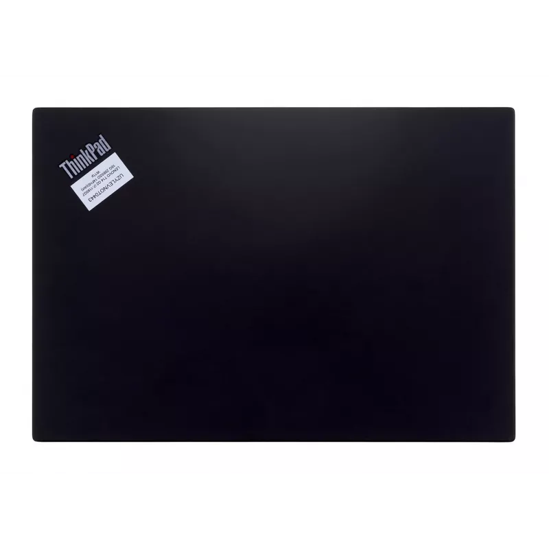 LENOVO ThinkPad T14 Gen 2 Intel Core i5-1145G7 16GB 256GB SSD 14 palcov Full HD Windows 11 Pro US QWERTY Používaný