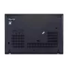 LENOVO ThinkPad T14 Gen 2 Intel Core i5-1145G7 16GB 256GB SSD 14 palcov Full HD Windows 11 Pro US QWERTY Používaný