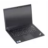 LENOVO ThinkPad T14 Gen 2 Intel Core i5-1145G7 16GB 256GB SSD 14 palcov Full HD Windows 11 Pro US QWERTY Používaný