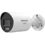 Hikvision DS-2CD2067G3-LI2UY/SL 2,8mm IP kamera