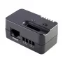 LevelOne UAC-EMP01 Sonda monitorovania prostredia pre UPS-2100 Series