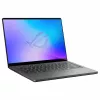 ASUS ROG Zephyrus G14 GU405AW-SY033W Herný notebook, 14 palcov 3K OLED 120Hz, Intel Core Ultra 9 386H, 64GB LPDDR5x, 2TB SSD, GeForce RTX 5080 16GB, Windows 11 Home