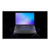 ASUS ROG Zephyrus G14 GU405AW-SY033W Herný notebook, 14 palcov 3K OLED 120Hz, Intel Core Ultra 9 386H, 64GB LPDDR5x, 2TB SSD, GeForce RTX 5080 16GB, Windows 11 Home