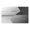 ASUS ROG Zephyrus G14 GU405AW-SY033W Herný notebook, 14 palcov 3K OLED 120Hz, Intel Core Ultra 9 386H, 64GB LPDDR5x, 2TB SSD, GeForce RTX 5080 16GB, Windows 11 Home