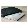 ASUS ROG Zephyrus G14 GU405AW-SY033W Herný notebook, 14 palcov 3K OLED 120Hz, Intel Core Ultra 9 386H, 64GB LPDDR5x, 2TB SSD, GeForce RTX 5080 16GB, Windows 11 Home