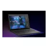 ASUS ROG Zephyrus G14 GU405AW-SY033W Herný notebook, 14 palcov 3K OLED 120Hz, Intel Core Ultra 9 386H, 64GB LPDDR5x, 2TB SSD, GeForce RTX 5080 16GB, Windows 11 Home