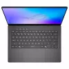 ASUS ROG Zephyrus G14 GU405AW-SY033W Herný notebook, 14 palcov 3K OLED 120Hz, Intel Core Ultra 9 386H, 64GB LPDDR5x, 2TB SSD, GeForce RTX 5080 16GB, Windows 11 Home