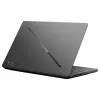 ASUS ROG Zephyrus G14 GU405AW-SY033W Herný notebook, 14 palcov 3K OLED 120Hz, Intel Core Ultra 9 386H, 64GB LPDDR5x, 2TB SSD, GeForce RTX 5080 16GB, Windows 11 Home