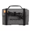 DJI Power 100W Skladací solárny panel